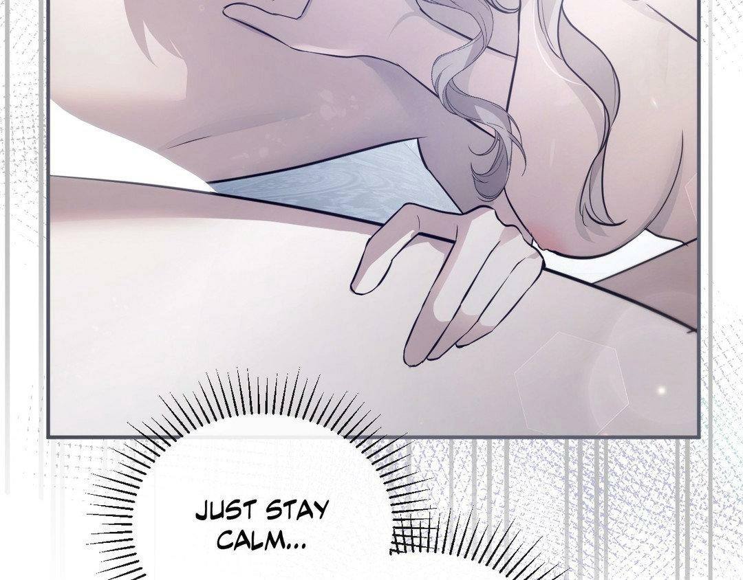 Read The Proxy Bride chapter 5 image 83 on Lezhin