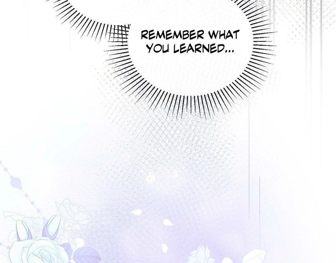 Read The Proxy Bride chapter 5 image 84 on Lezhin