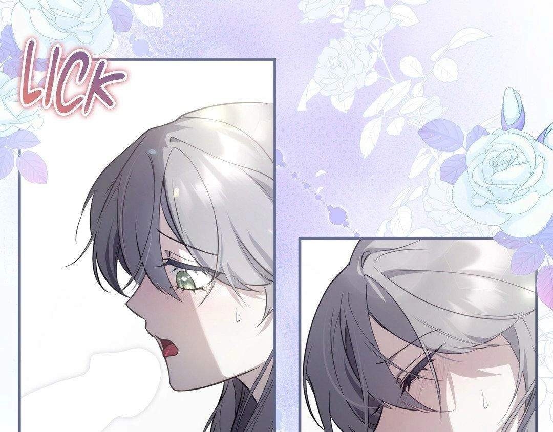 Read The Proxy Bride chapter 5 image 85 on Lezhin