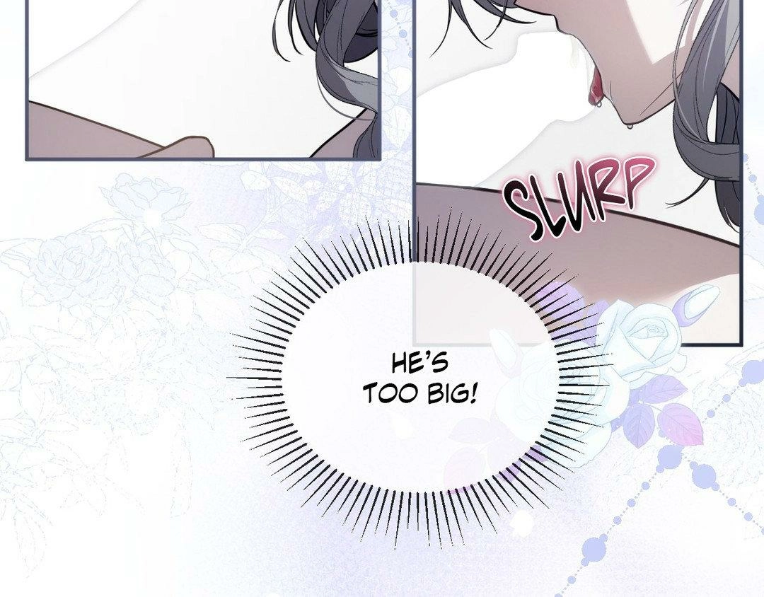 Read The Proxy Bride chapter 5 image 86 on Lezhin