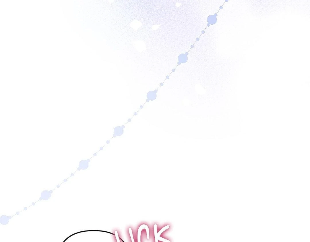 Read The Proxy Bride chapter 5 image 87 on Lezhin