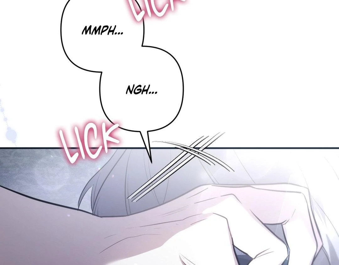 Read The Proxy Bride chapter 5 image 88 on Lezhin