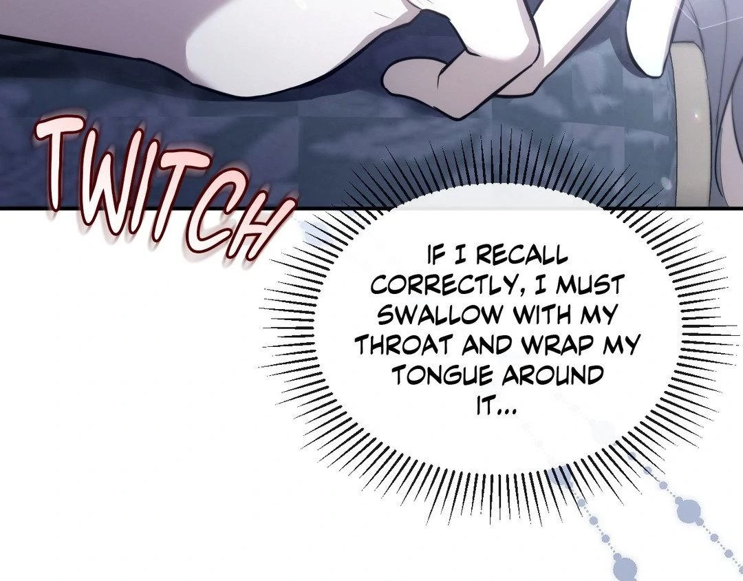 Read The Proxy Bride chapter 5 image 89 on Lezhin