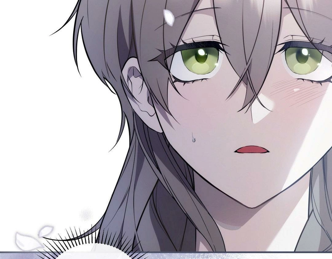 Read The Proxy Bride chapter 5 image 9 on Lezhin