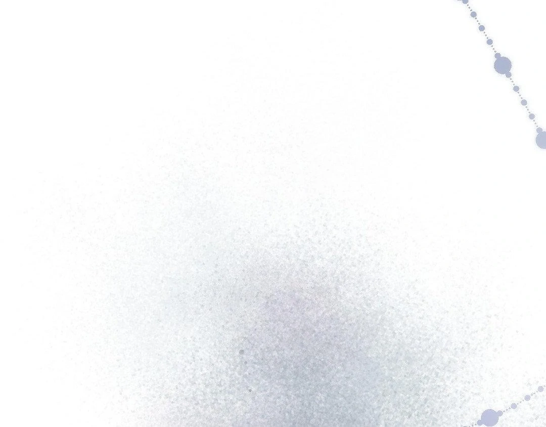 Read The Proxy Bride chapter 5 image 90 on Lezhin