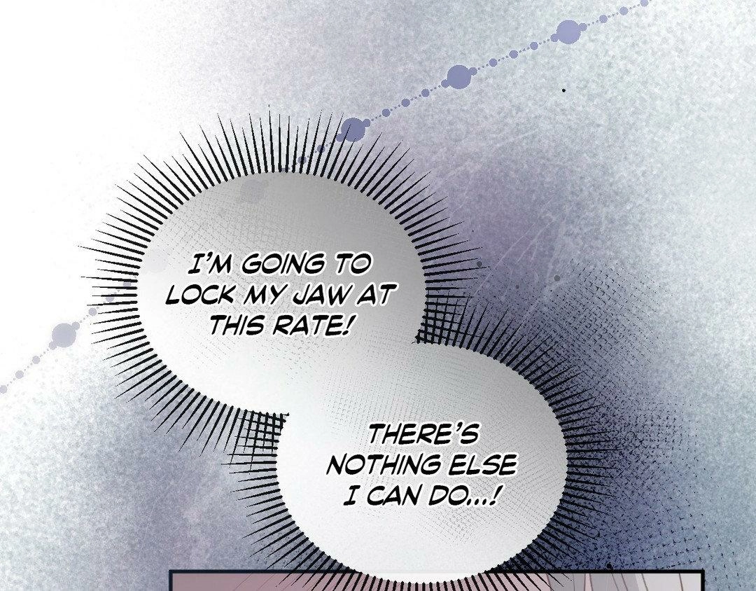 Read The Proxy Bride chapter 5 image 91 on Lezhin