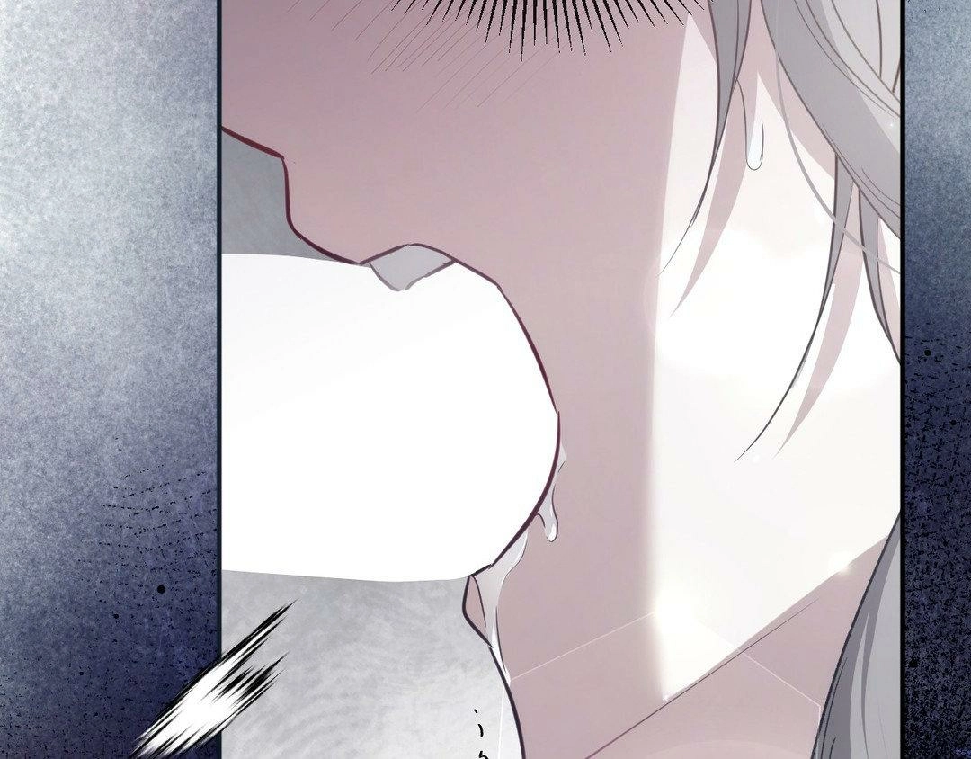 Read The Proxy Bride chapter 5 image 92 on Lezhin