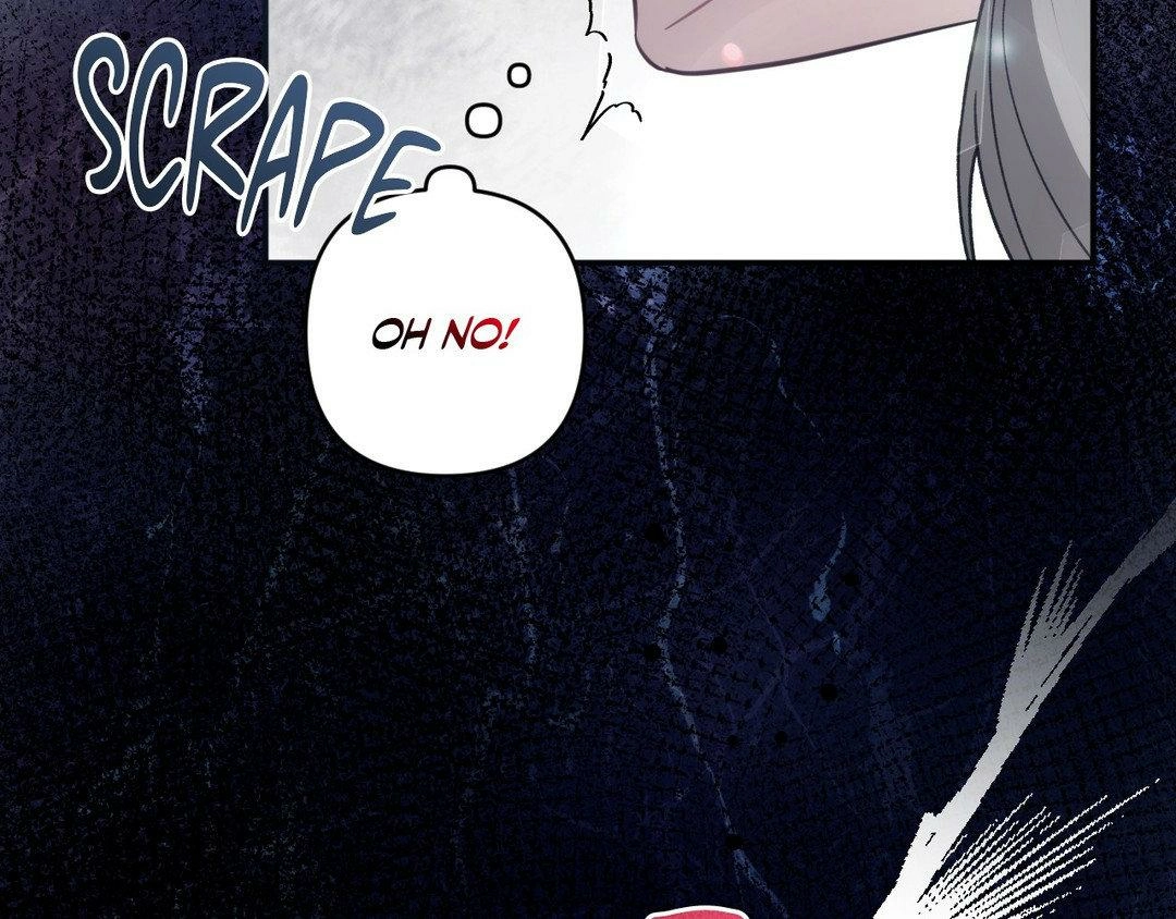 Read The Proxy Bride chapter 5 image 93 on Lezhin