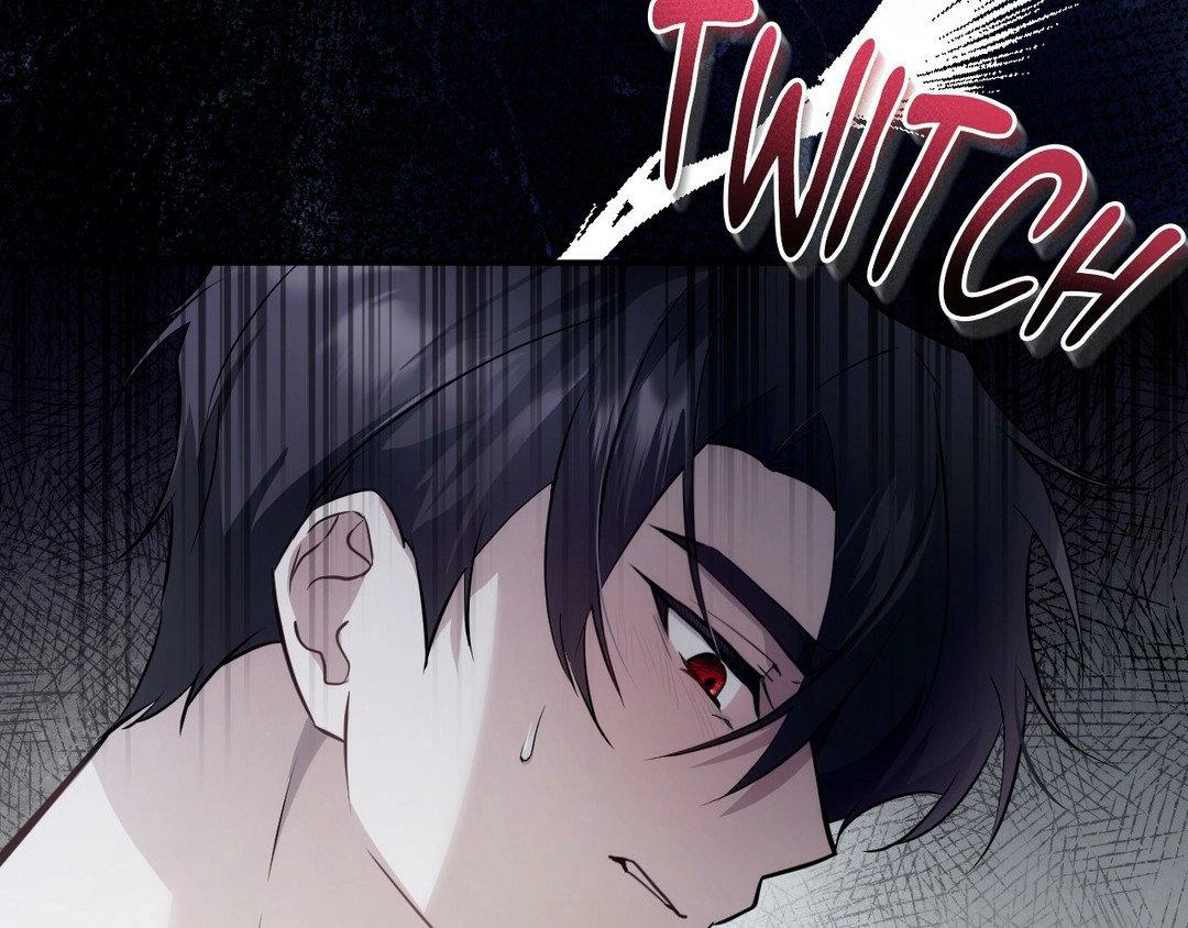 Read The Proxy Bride chapter 5 image 94 on Lezhin