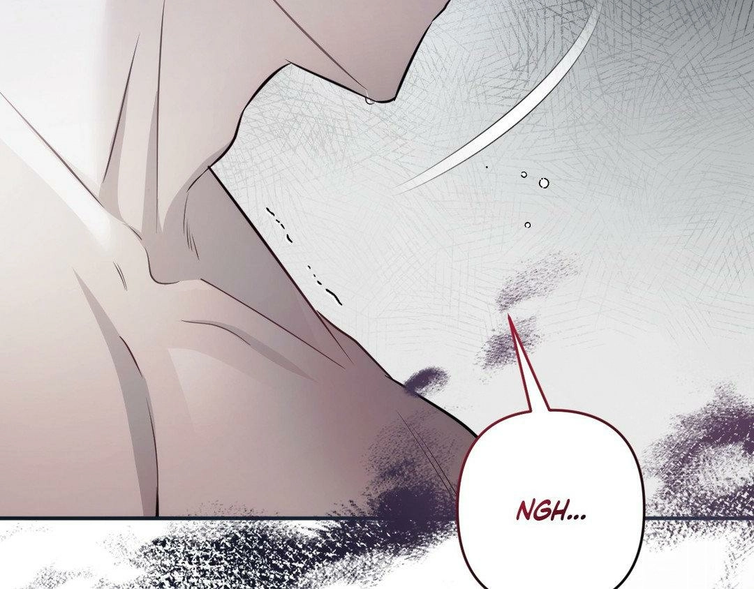 Read The Proxy Bride chapter 5 image 95 on Lezhin