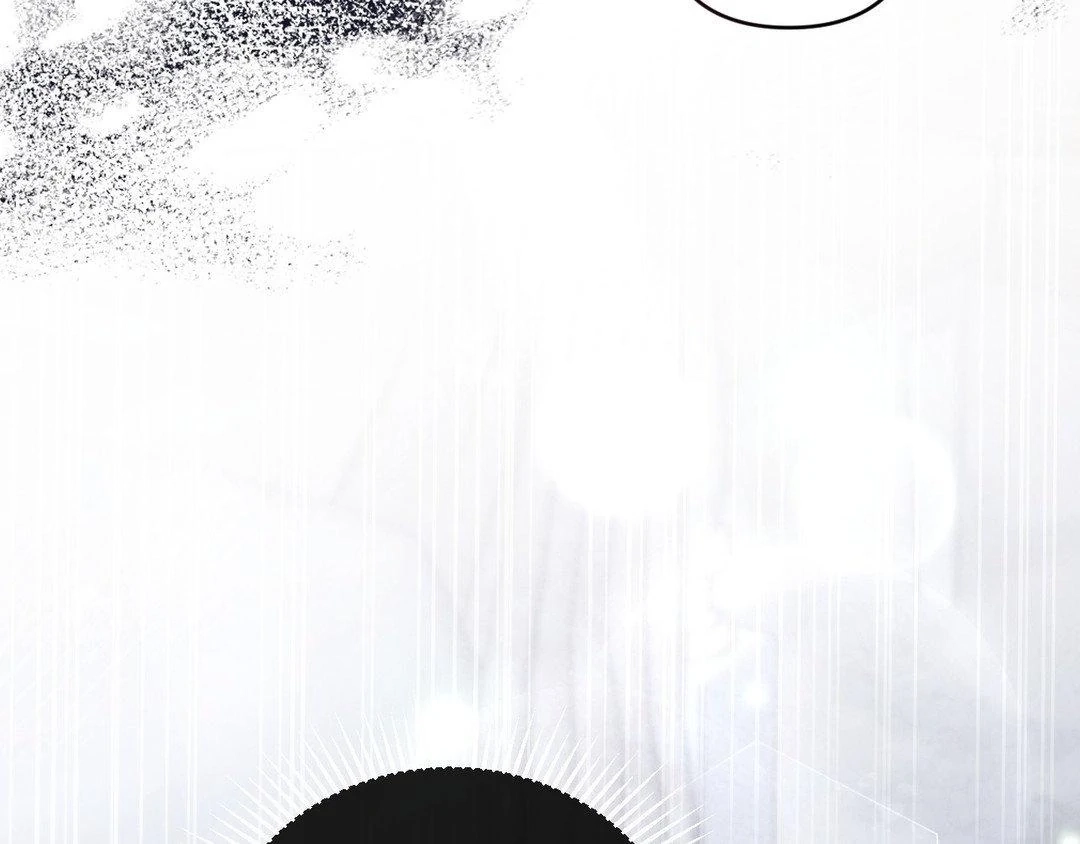 Read The Proxy Bride chapter 5 image 96 on Lezhin
