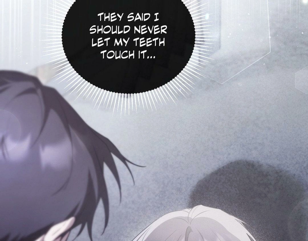 Read The Proxy Bride chapter 5 image 97 on Lezhin