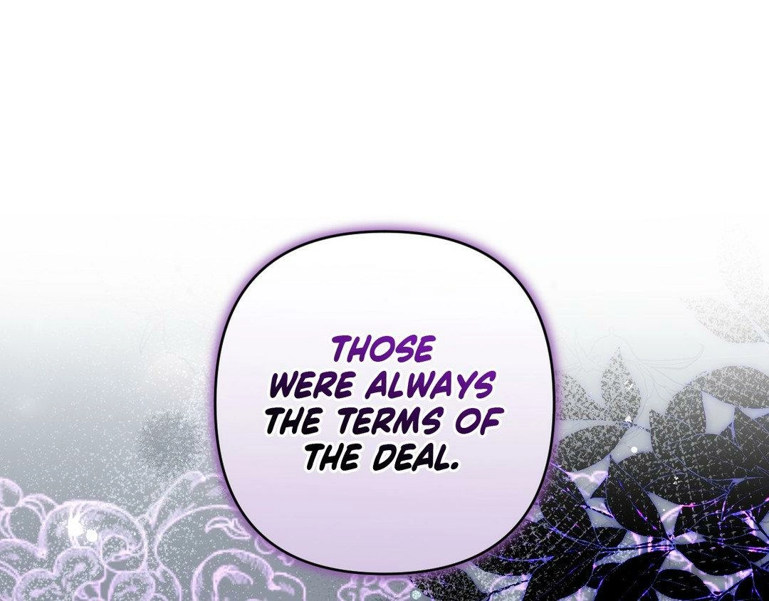 Read The Proxy Bride chapter 6 image 1 on Lezhin