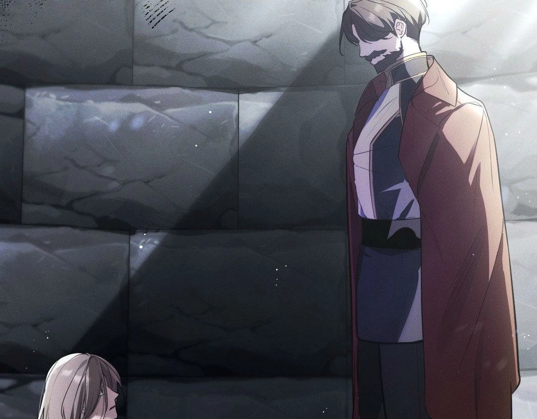 Read The Proxy Bride chapter 6 image 10 on Lezhin