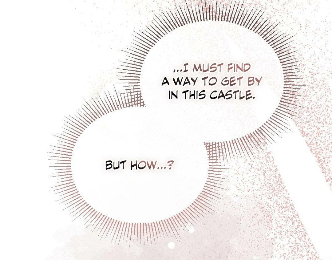 Read The Proxy Bride chapter 6 image 100 on Lezhin