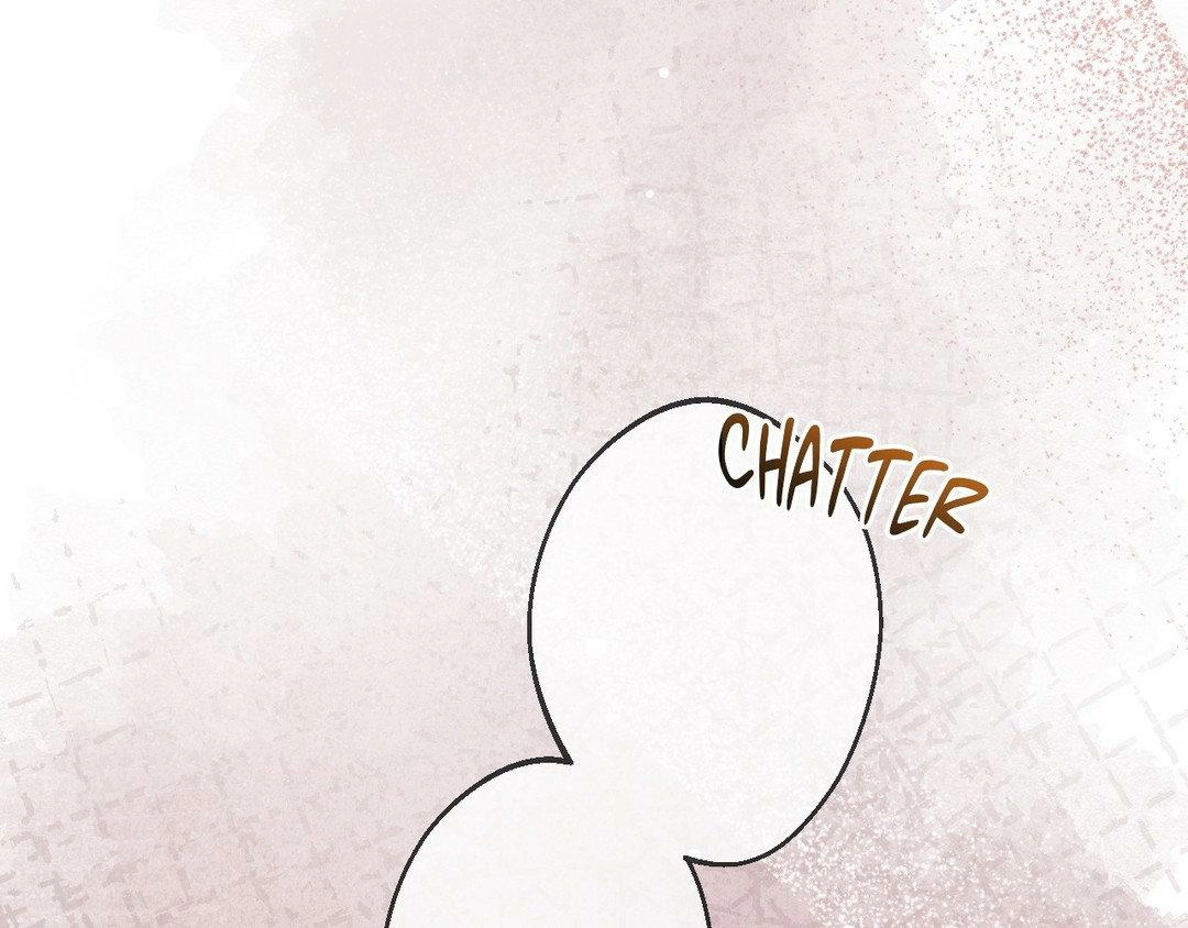 Read The Proxy Bride chapter 6 image 101 on Lezhin