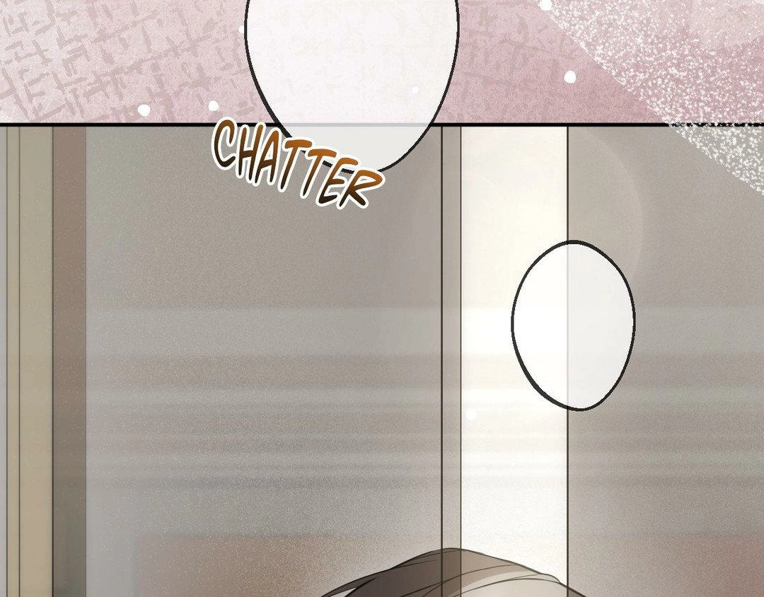 Read The Proxy Bride chapter 6 image 102 on Lezhin