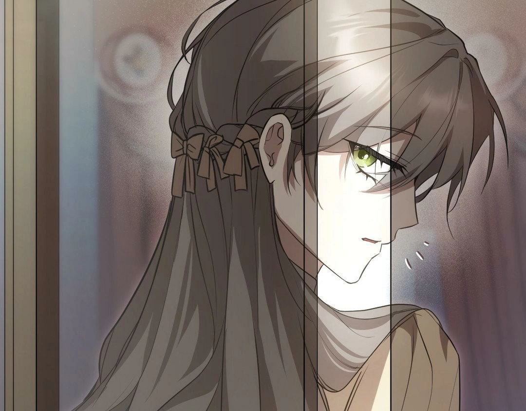 Read The Proxy Bride chapter 6 image 103 on Lezhin