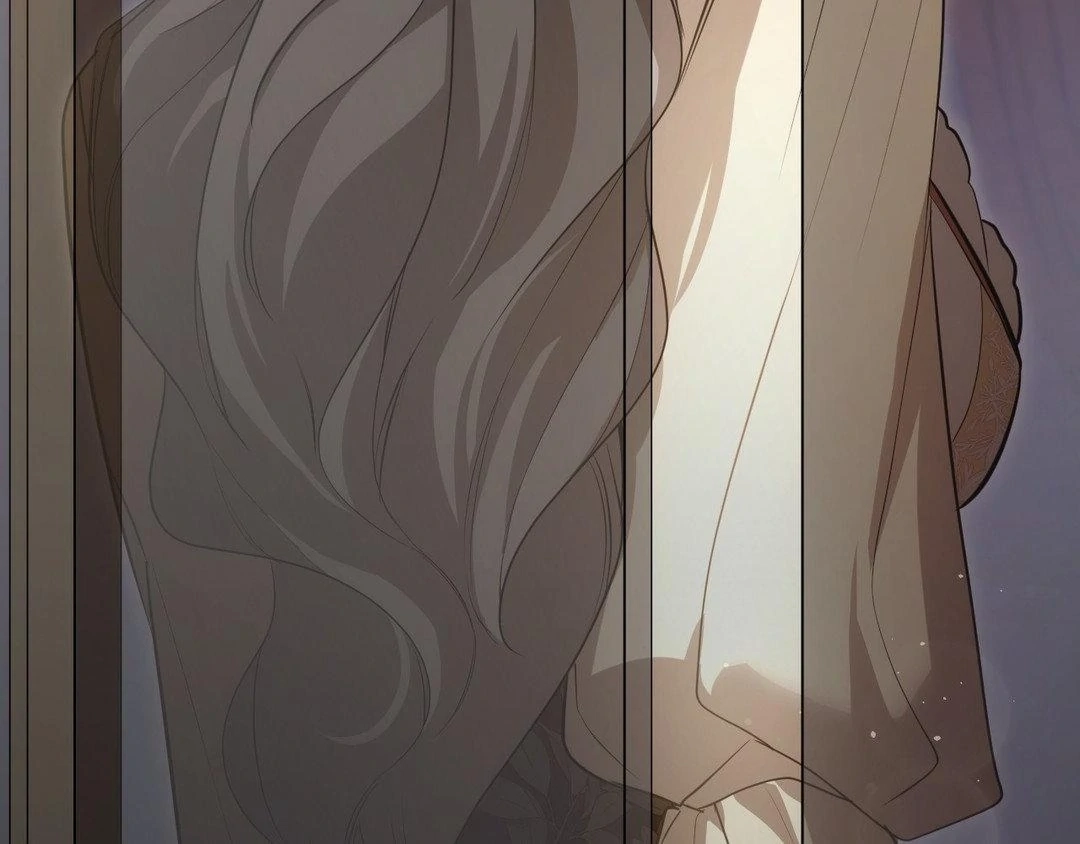 Read The Proxy Bride chapter 6 image 104 on Lezhin