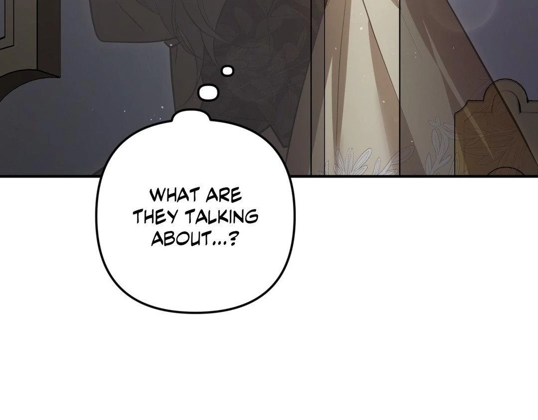 Read The Proxy Bride chapter 6 image 105 on Lezhin