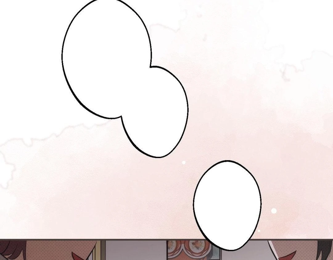 Read The Proxy Bride chapter 6 image 107 on Lezhin