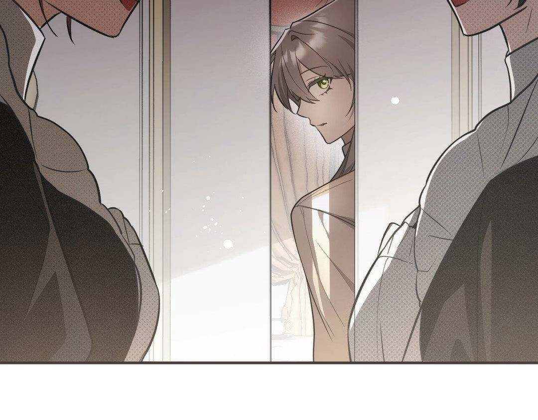 Read The Proxy Bride chapter 6 image 108 on Lezhin