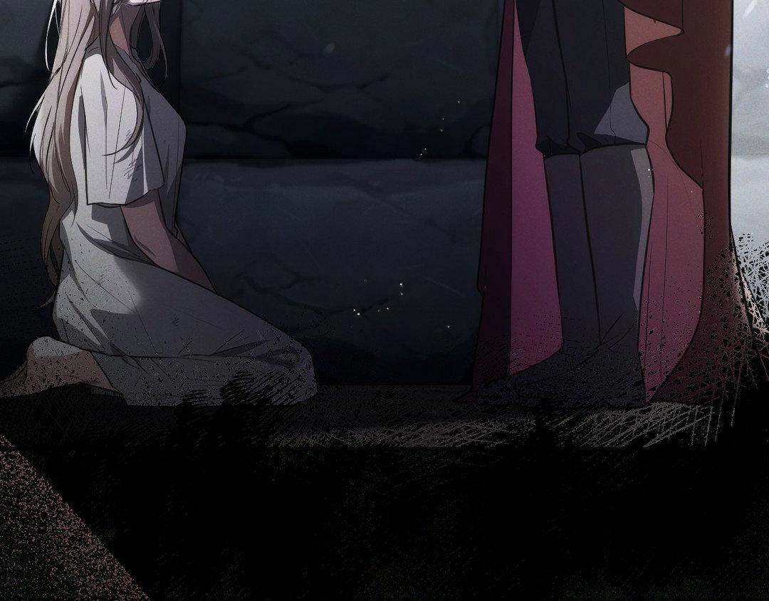 Read The Proxy Bride chapter 6 image 11 on Lezhin