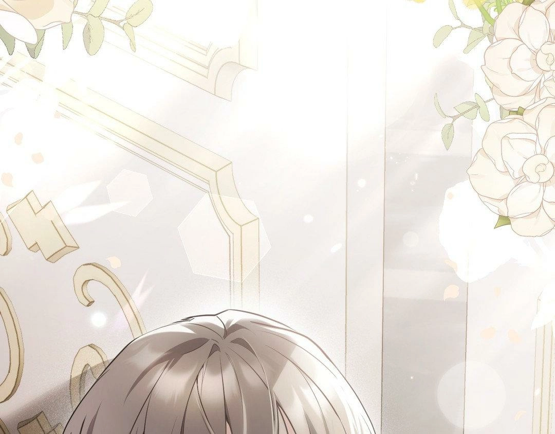 Read The Proxy Bride chapter 6 image 110 on Lezhin