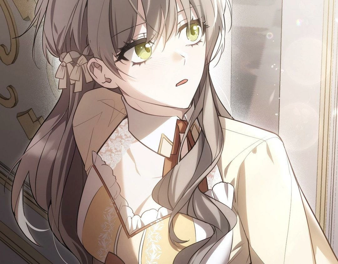 Read The Proxy Bride chapter 6 image 111 on Lezhin
