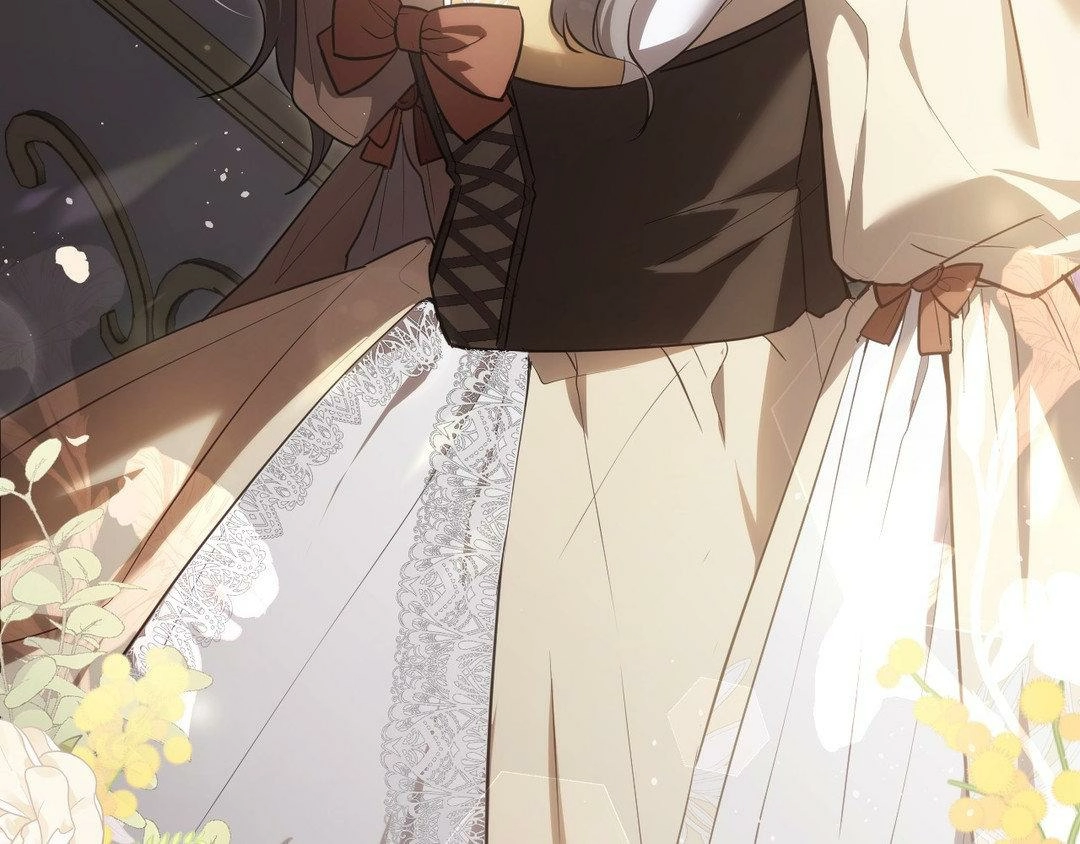 Read The Proxy Bride chapter 6 image 112 on Lezhin