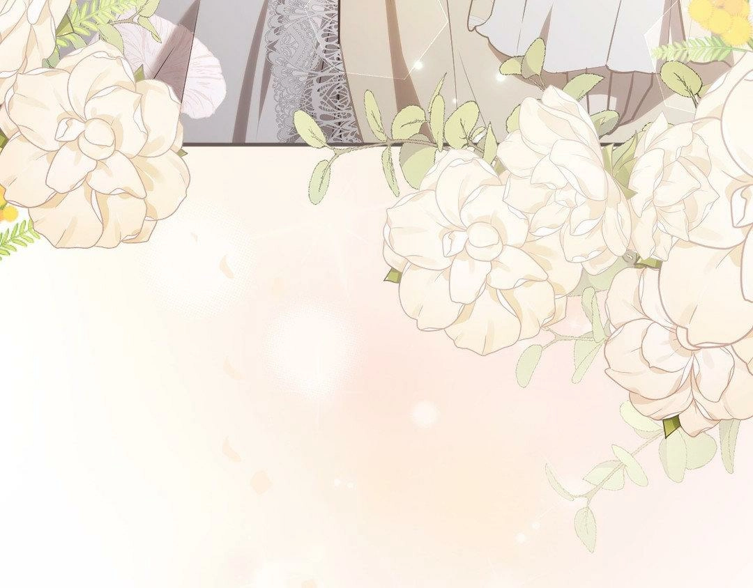 Read The Proxy Bride chapter 6 image 113 on Lezhin