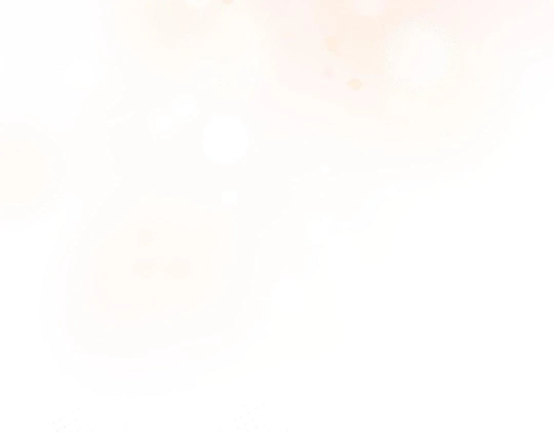 Read The Proxy Bride chapter 6 image 114 on Lezhin