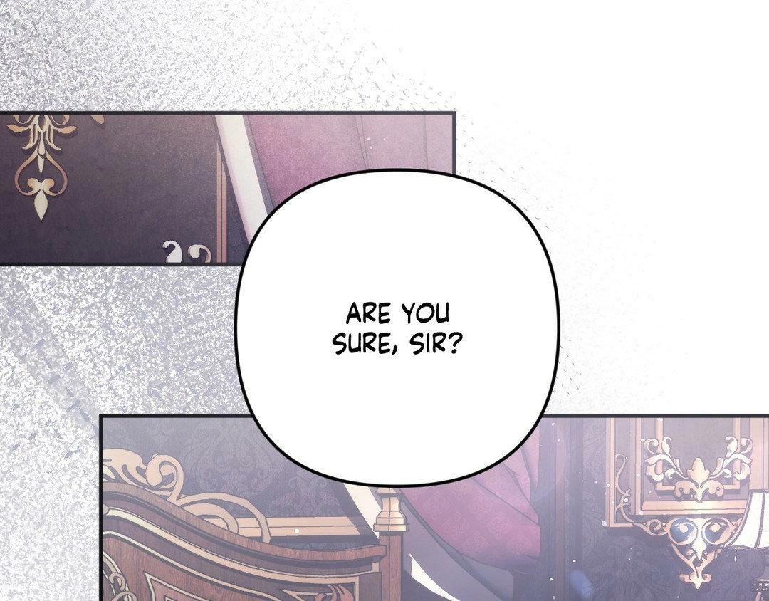 Read The Proxy Bride chapter 6 image 116 on Lezhin