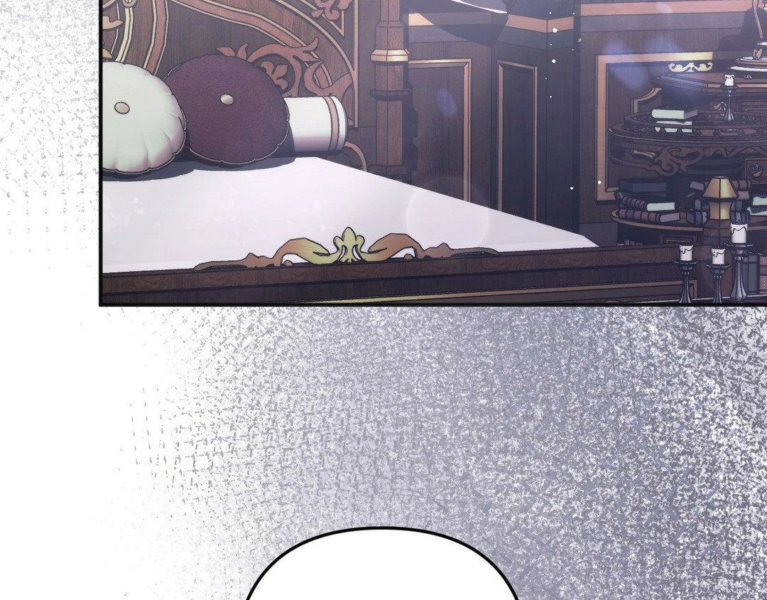 Read The Proxy Bride chapter 6 image 117 on Lezhin