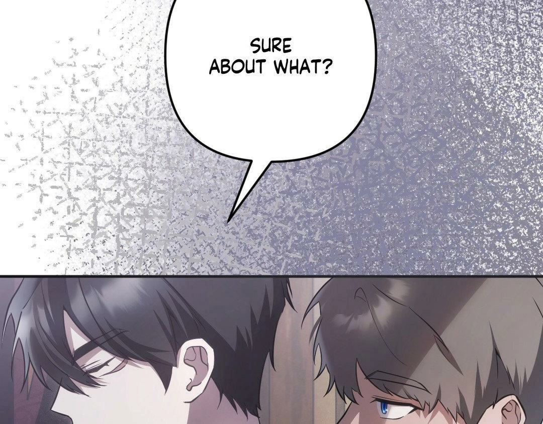 Read The Proxy Bride chapter 6 image 118 on Lezhin