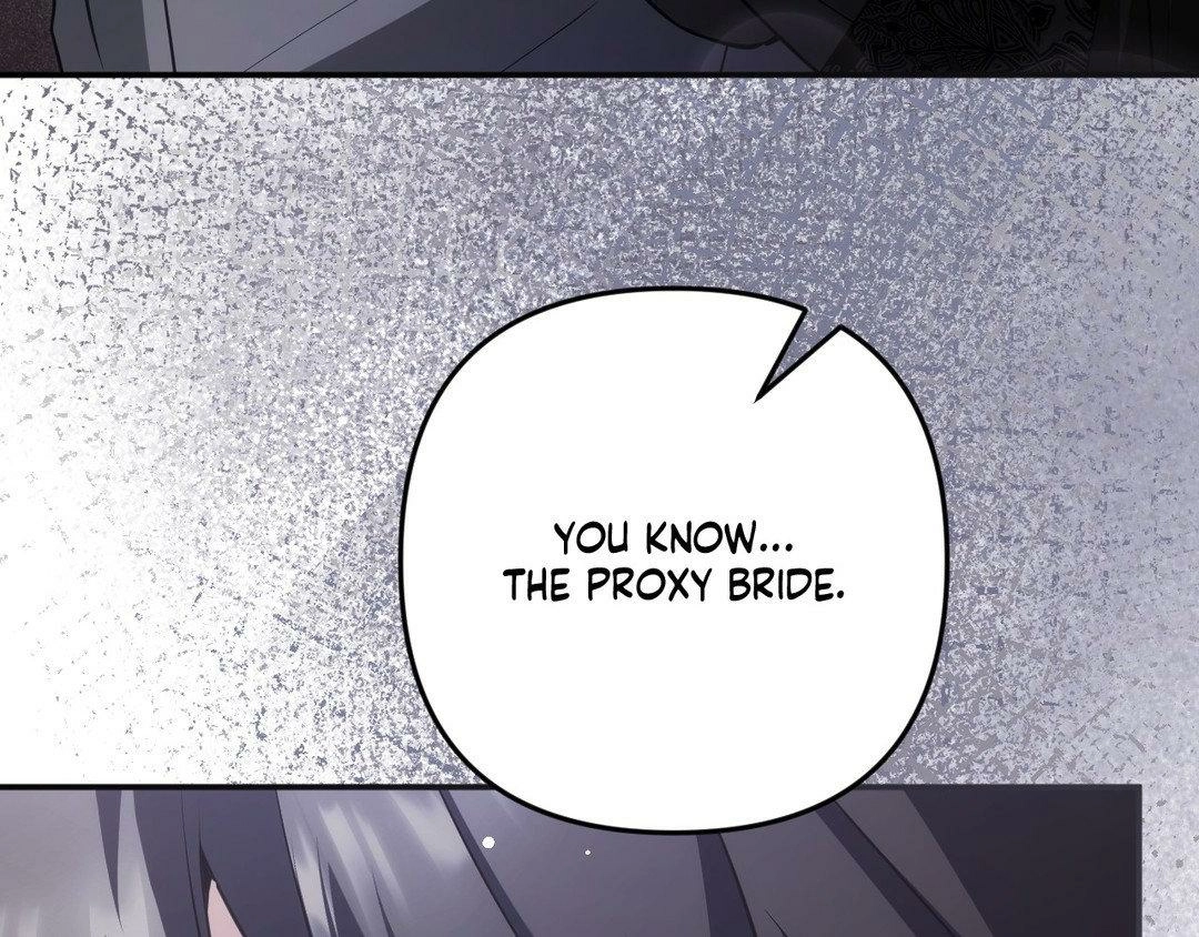Read The Proxy Bride chapter 6 image 120 on Lezhin