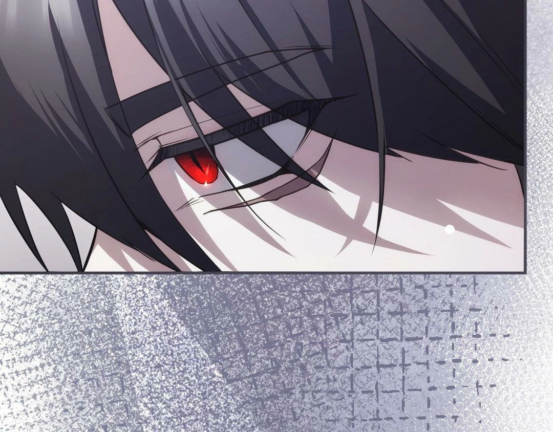 Read The Proxy Bride chapter 6 image 121 on Lezhin