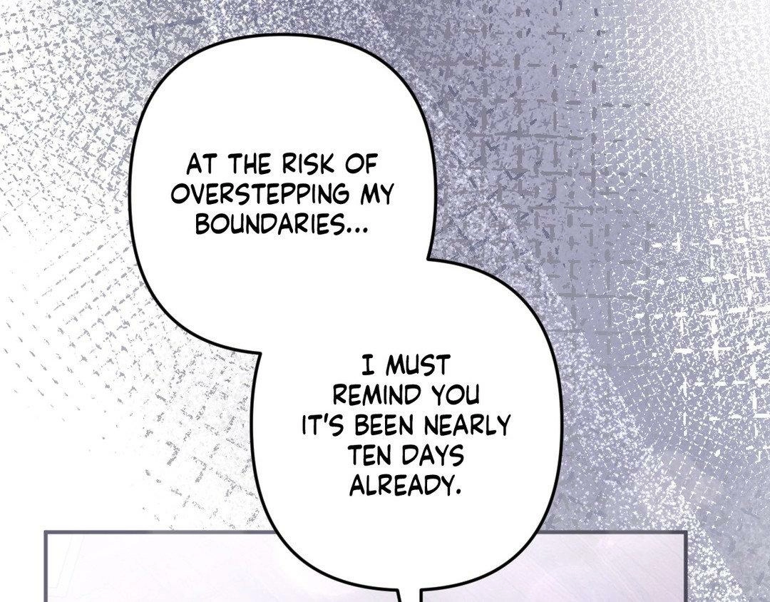 Read The Proxy Bride chapter 6 image 122 on Lezhin