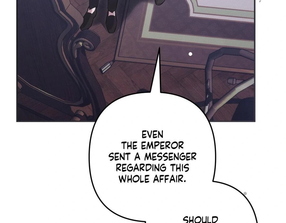 Read The Proxy Bride chapter 6 image 124 on Lezhin