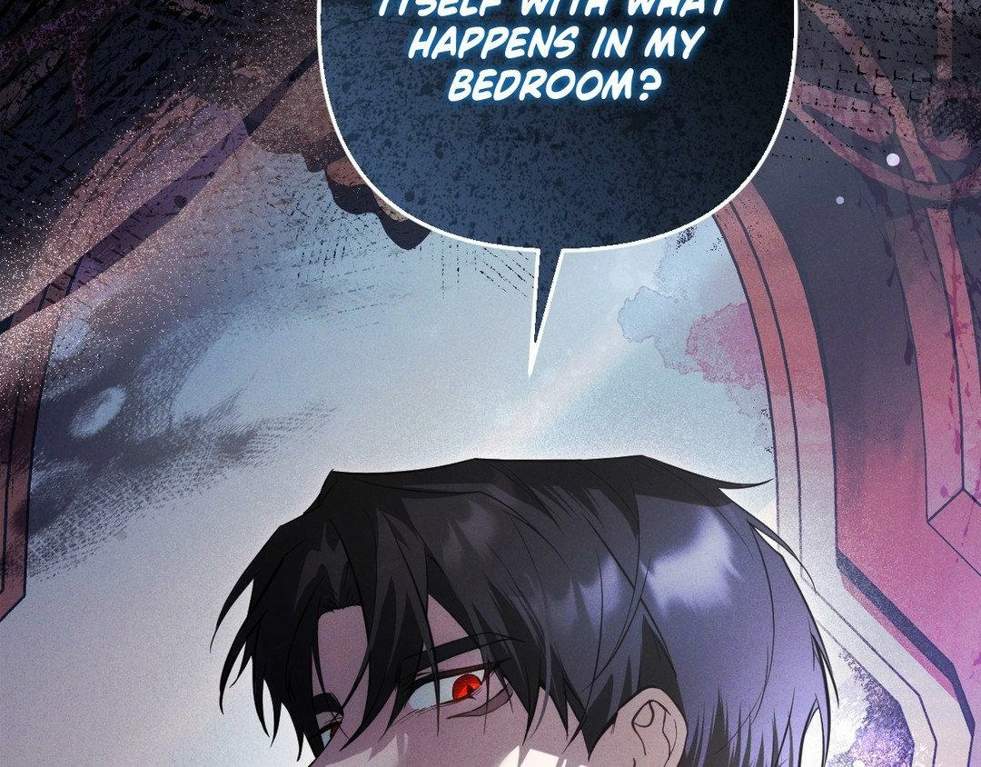 Read The Proxy Bride chapter 6 image 127 on Lezhin