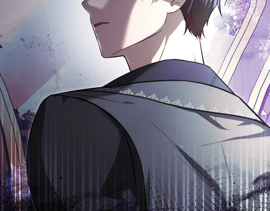 Read The Proxy Bride chapter 6 image 128 on Lezhin