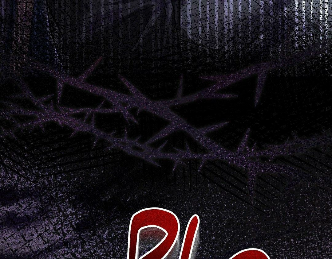 Read The Proxy Bride chapter 6 image 129 on Lezhin