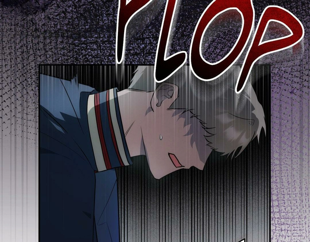 Read The Proxy Bride chapter 6 image 130 on Lezhin