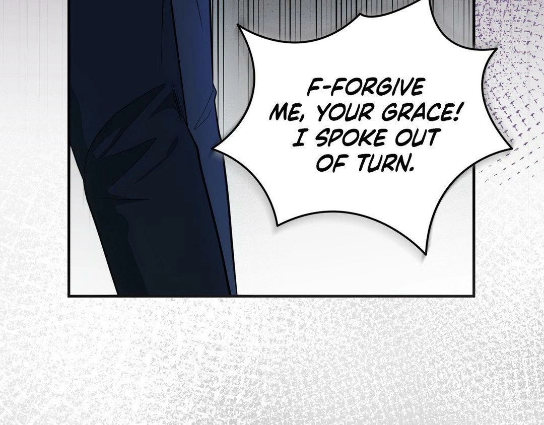 Read The Proxy Bride chapter 6 image 131 on Lezhin