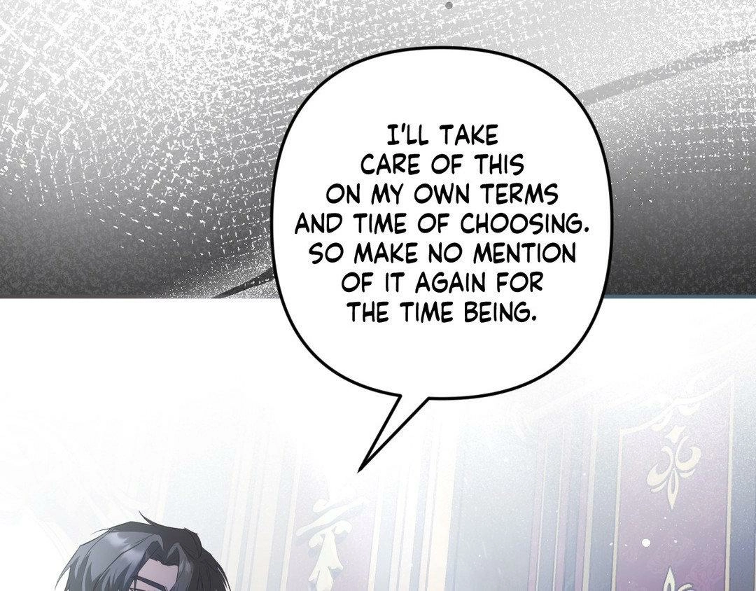 Read The Proxy Bride chapter 6 image 132 on Lezhin