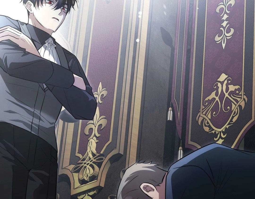 Read The Proxy Bride chapter 6 image 133 on Lezhin