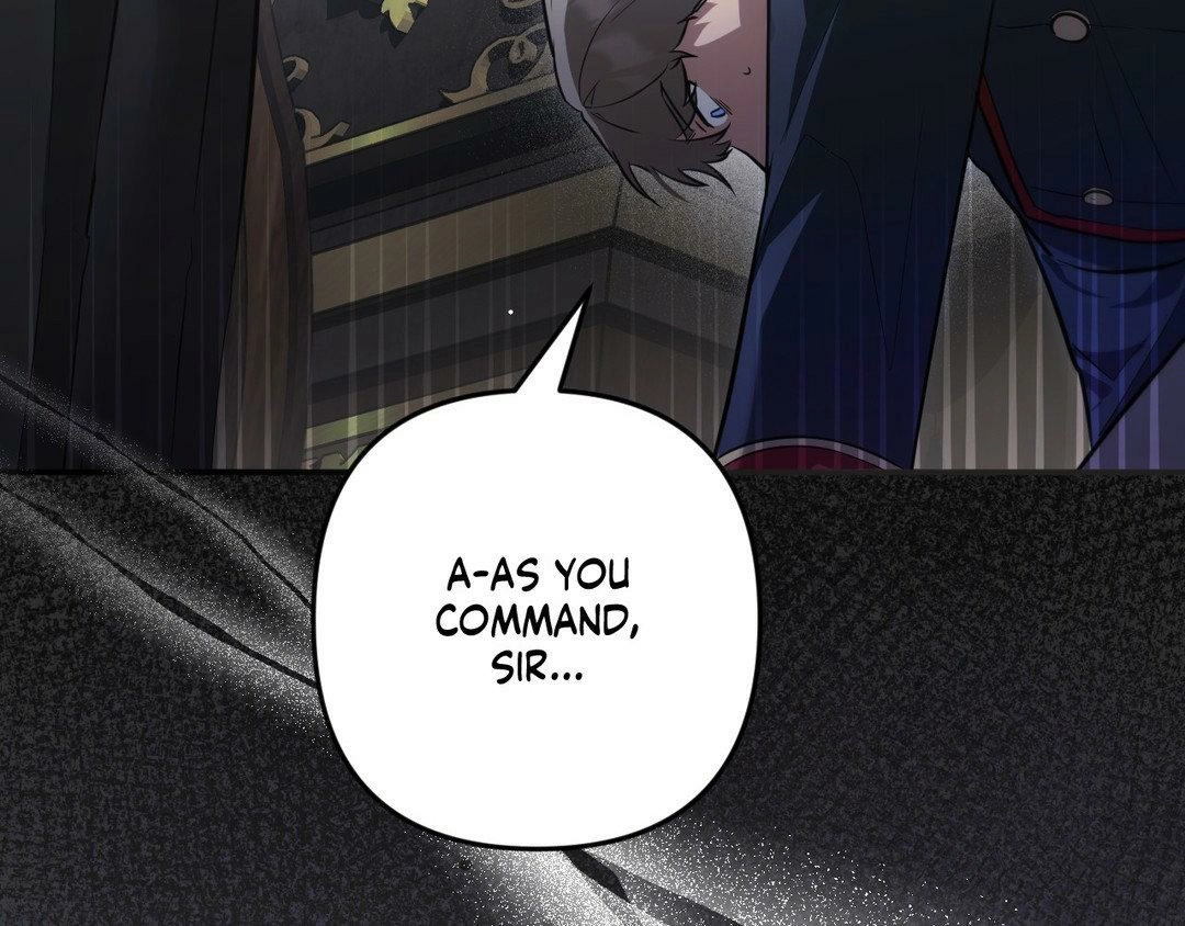 Read The Proxy Bride chapter 6 image 134 on Lezhin