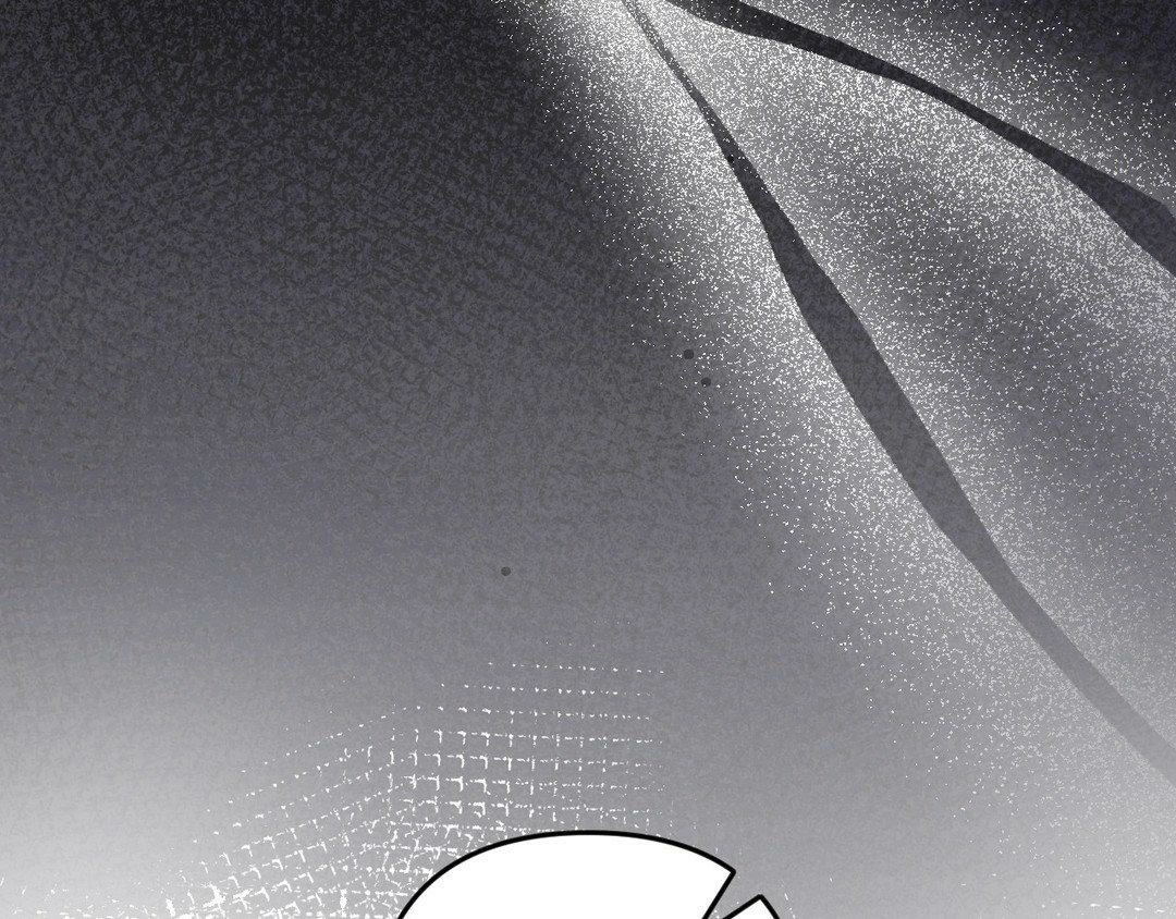 Read The Proxy Bride chapter 6 image 135 on Lezhin