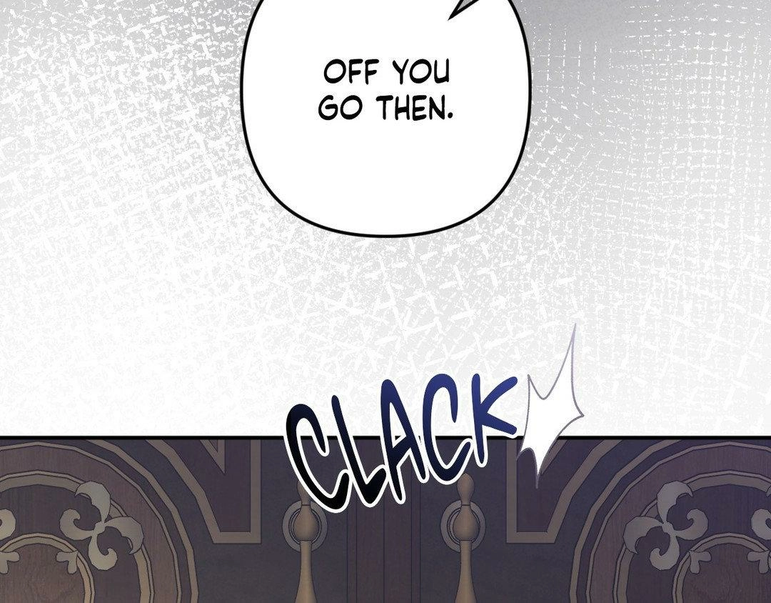 Read The Proxy Bride chapter 6 image 136 on Lezhin