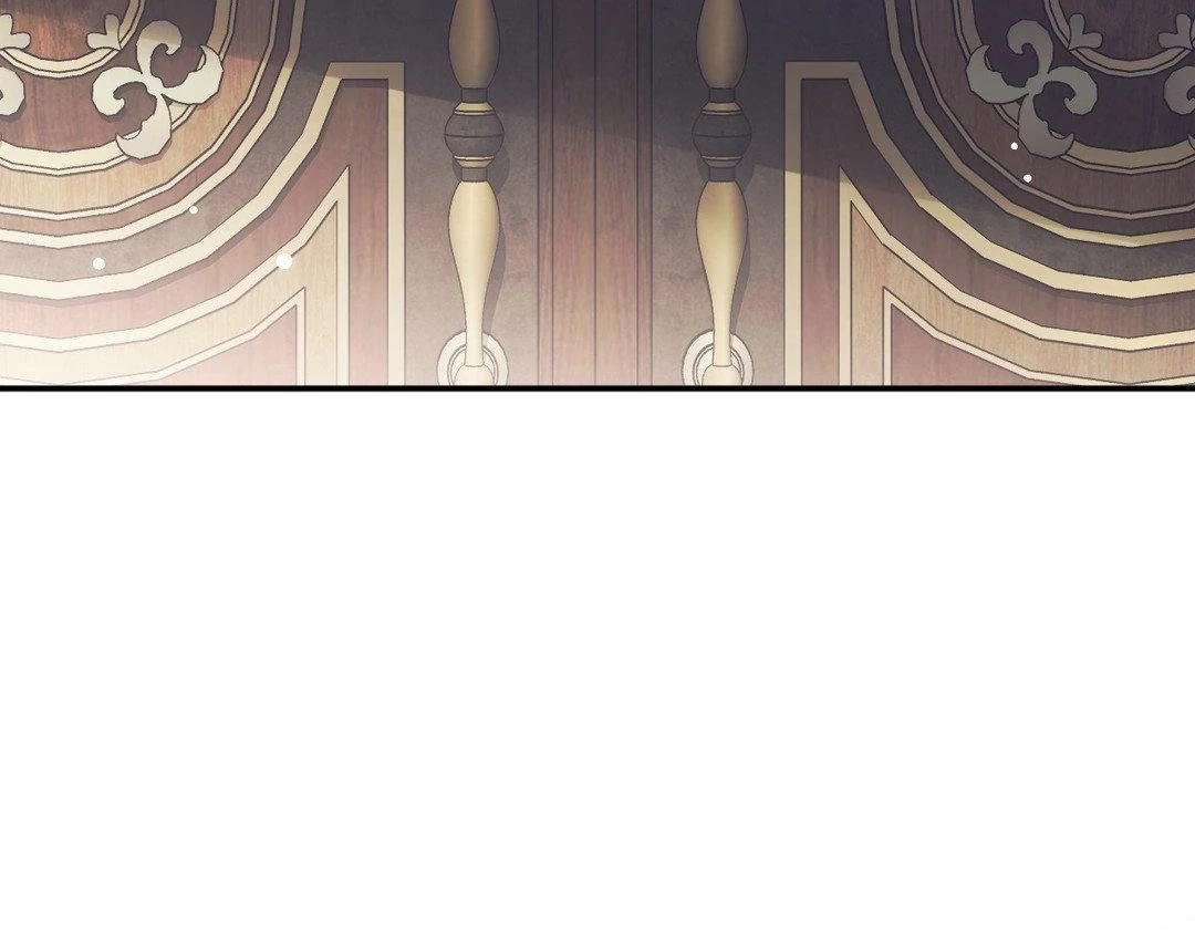 Read The Proxy Bride chapter 6 image 137 on Lezhin